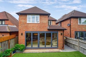 Photo 32- click for photo gallery